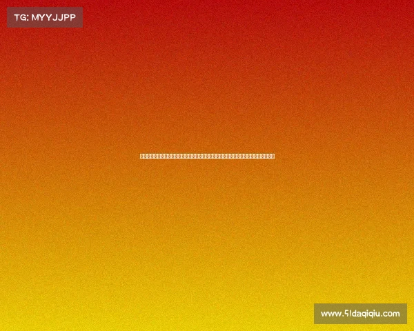 世界杯今天比赛实力分析聚焦今日世界杯赛事精彩对决一触即发谁能晋级下一轮悬念重重 世界杯今天比赛实力分析聚焦今日世界杯赛事精彩对决一触即发谁能晋级下一轮悬念重重