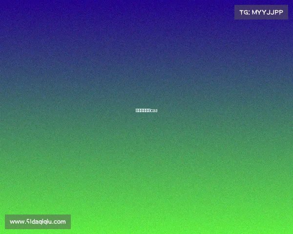 中国田径协会caa