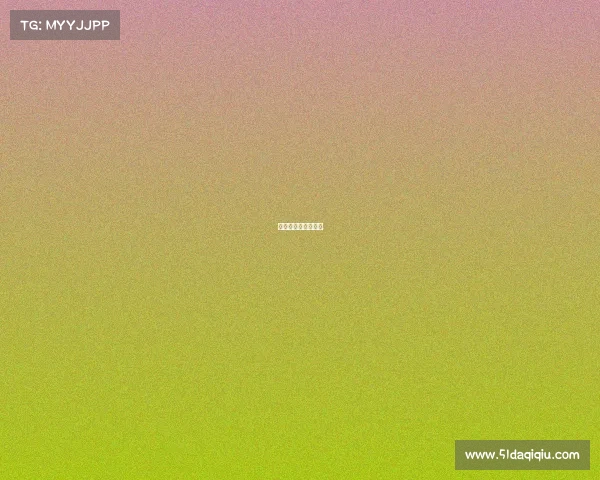 中国跑车赛事排行榜 中国跑车赛事排行榜