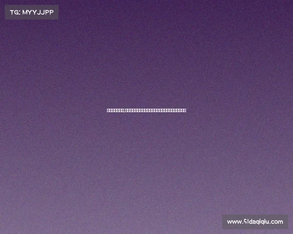 体育赛事赛程表;体育赛事比分预测专题深度剖析策略技巧与实战应用指南