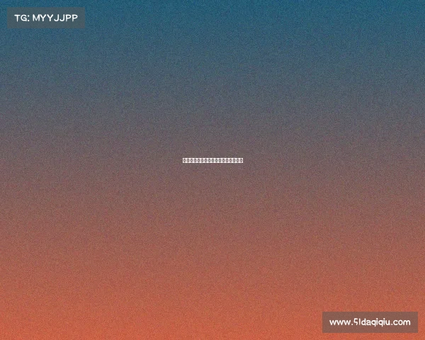 勇士今日赛事库里得分—勇士今日赛况