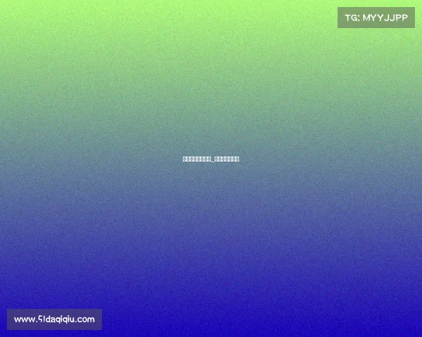 北京拳击赛事直播_北京拳击俱乐部