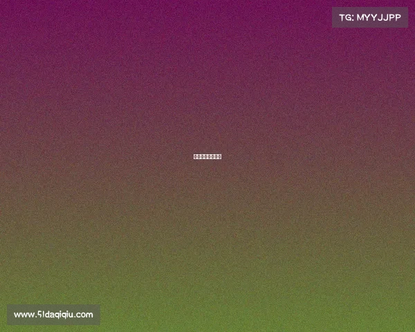 卡卡掌管什么赛道 卡卡掌管什么赛道