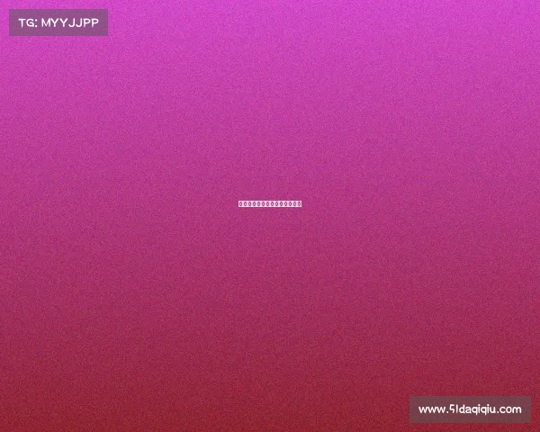 咪咕视频亚运赛事咪咕转播奥运 咪咕视频亚运赛事咪咕转播奥运