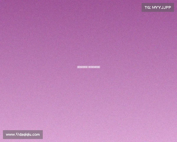 埃及还有赛事吗 埃及能进季后赛吗