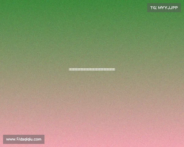 大型国际体育赛事规模人数屡创新高全球观众热情高涨共享辉煌时刻