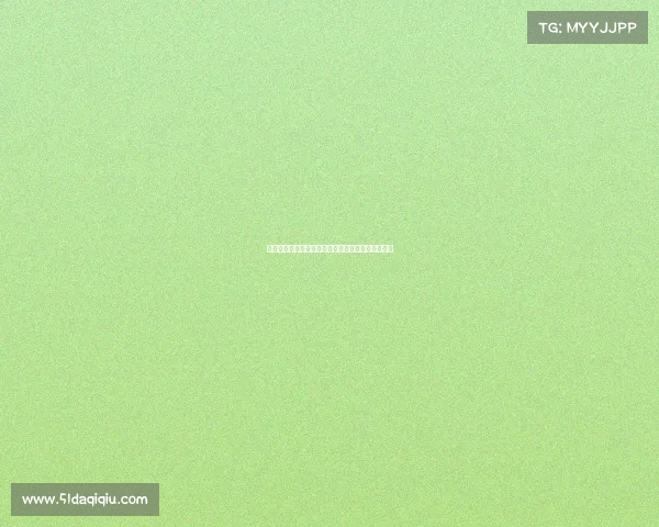 天津全运会辽宁健儿奋勇拼搏争创佳绩展现竞技风采 天津全运会辽宁健儿奋勇拼搏争创佳绩展现竞技风采