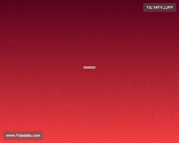 女排夺冠具体时间