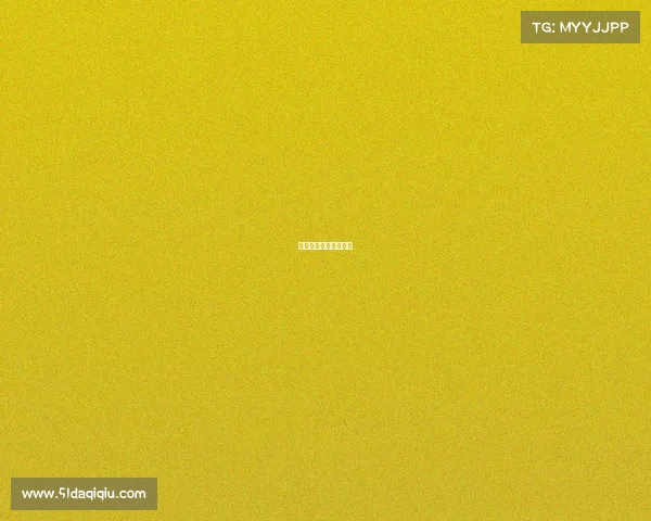 巴拿马足球实力怎么样