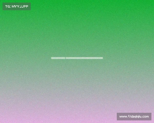 张继科比赛视频全程回放 张继科最新乒乓球赛事精彩表现全程回顾重温传奇运动员赛场风采