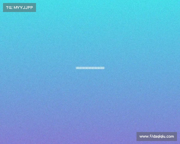 意甲联赛赛事直播—意甲联赛赛事直播视频