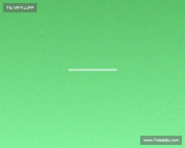 挪威今日赛事,挪威国家队今日欧国联焦点赛事直播前瞻与精彩看点分析 挪威今日赛事,挪威国家队今日欧国联焦点赛事直播前瞻与精彩看点分析