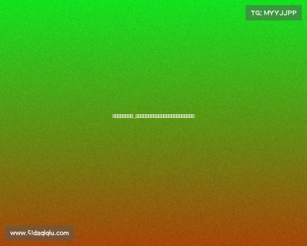 温州电子竞技学校_温州电竞学府：梦想启航地，解锁你的职业电竞之旅