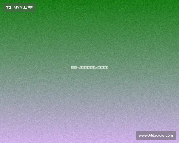 电子竞技vs汉皇第二场、电子竞技vs汉皇第二场比赛