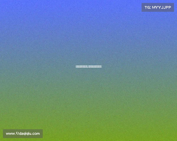 电子竞技员的特点,电子竞技员有前途吗