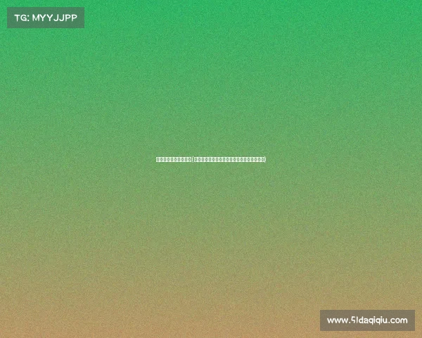 电子竞技入学标准最新(最新电竞院校招生条件：年龄与实力缺一不可)