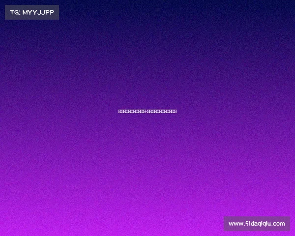 电子竞技也要讲体育精神-电子竞技也要讲体育精神吗 电子竞技也要讲体育精神-电子竞技也要讲体育精神吗