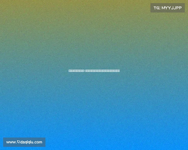 电子竞技常识性问题书-《制胜之道:如何从电竞新手晋级为顶尖高手?》 电子竞技常识性问题书-《制胜之道:如何从电竞新手晋级为顶尖高手?》