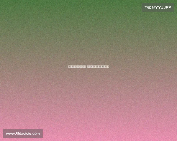 电子竞技教练员裁判员职责 电子竞技教练员裁判员职责是什么