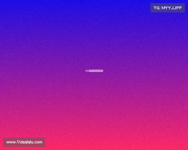 im电子竞技俱乐部微博