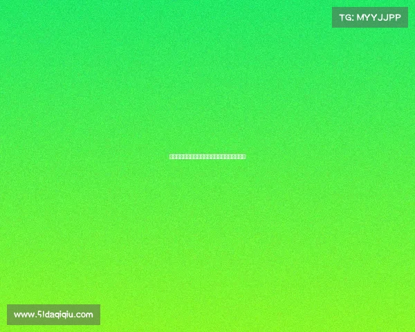 《亚运电竞掘金潮:解码赛事背后的资本新赛道》 《亚运电竞掘金潮:解码赛事背后的资本新赛道》