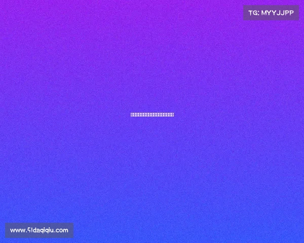 《竞放光芒：解锁电竞世界的新纪元》