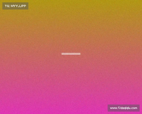 东方巨龙的崛起:中国电竞风靡全球 东方巨龙的崛起:中国电竞风靡全球