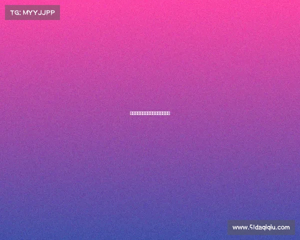 丽水电子竞技俱乐部丽水市电竞酒店