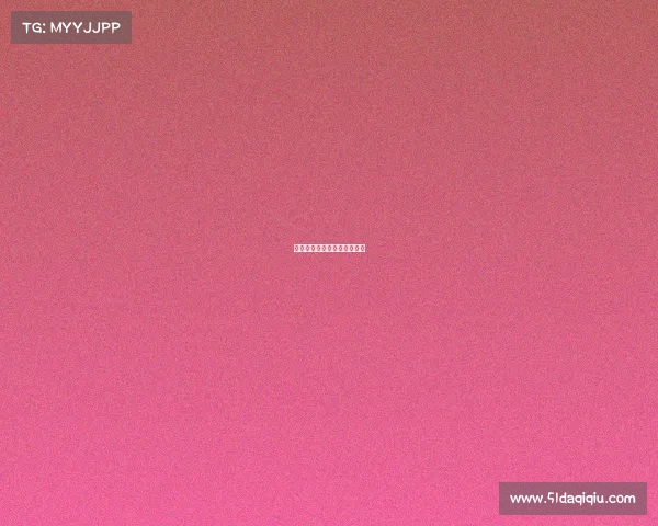 今年奥运有没有电子竞技项目 今年奥运有没有电子竞技项目