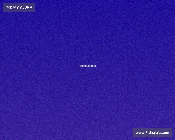 关于电子竞技的调查问卷 关于电子竞技的调查问卷