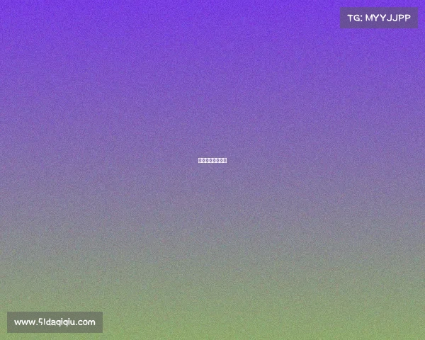 四川电竞发展历程