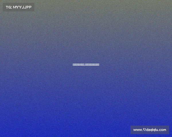 太原电子竞技弹幕,太原有哪些电竞俱乐部 太原电子竞技弹幕,太原有哪些电竞俱乐部