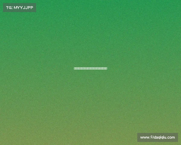 成都电子竞技比赛馆—成都电子竞技比赛馆有哪些