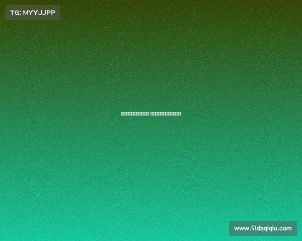 新疆电子竞技解说员工资-电竞解说一个月工资多少钱