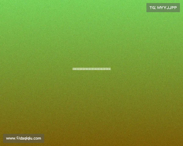 杭州亚运会电子竞技预算杭州亚运会电子竞技有几个项目