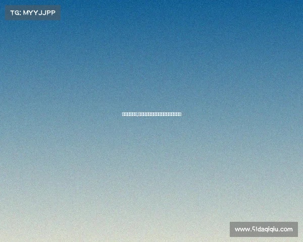 汪顺决赛视频,汪顺破浪入峡谷？泳池王者的电竞新章