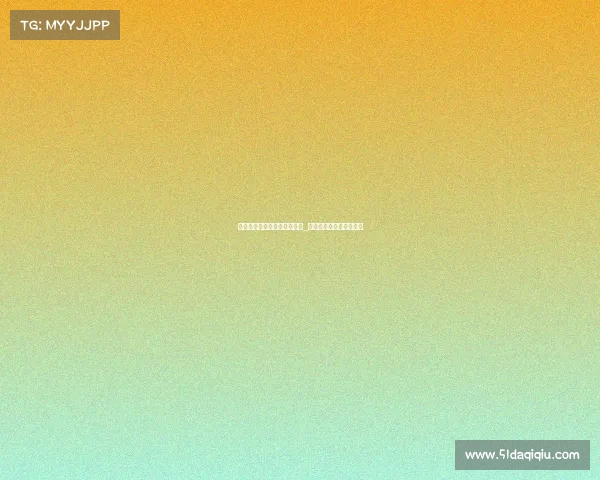 狼队电子竞技俱乐部赛事成绩_狼队电子竞技俱乐部百科