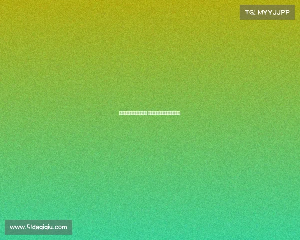 电子竞技中级陪练师考试;电子竞技中级陪练师考试内容