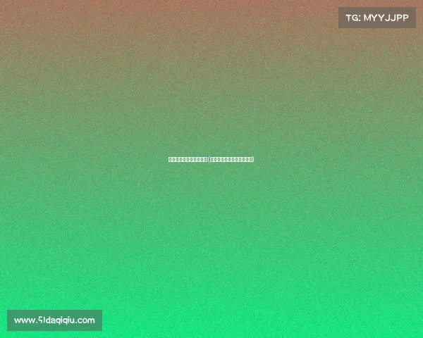 电子竞技俱乐部的一封信(电子竞技俱乐部英文怎么写)