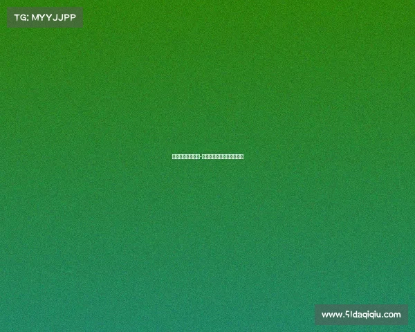 电子竞技小组作业-电子竞技小组作业心得体会 电子竞技小组作业-电子竞技小组作业心得体会