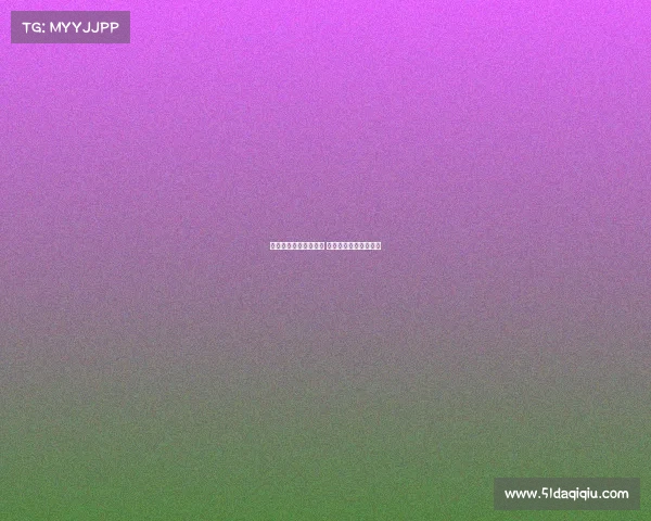 电子竞技技校春季招生 电竞职业学校招生简介 电子竞技技校春季招生 电竞职业学校招生简介