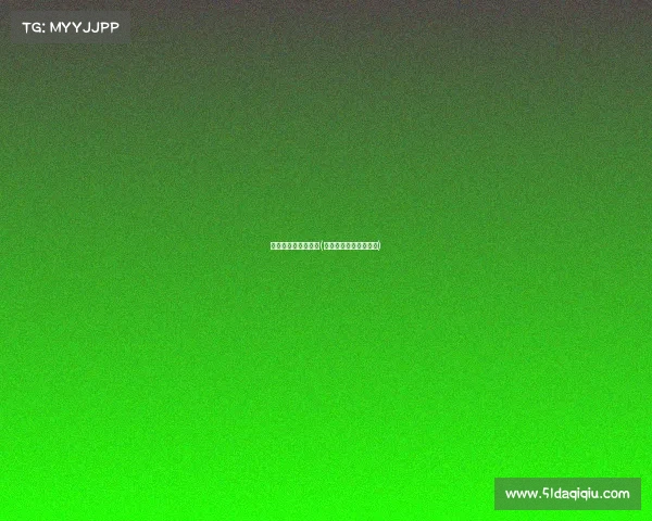 电子竞技没有爱情女(电子竞技没有爱情可言)