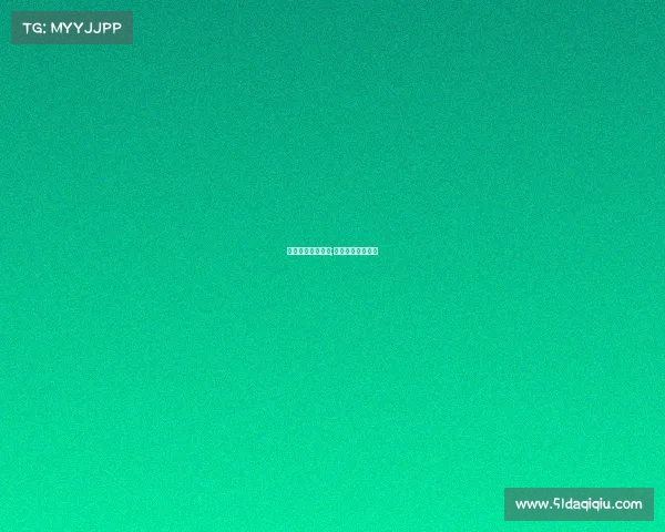 电子竞技英文宣传;电子竞技英文翻译 电子竞技英文宣传;电子竞技英文翻译