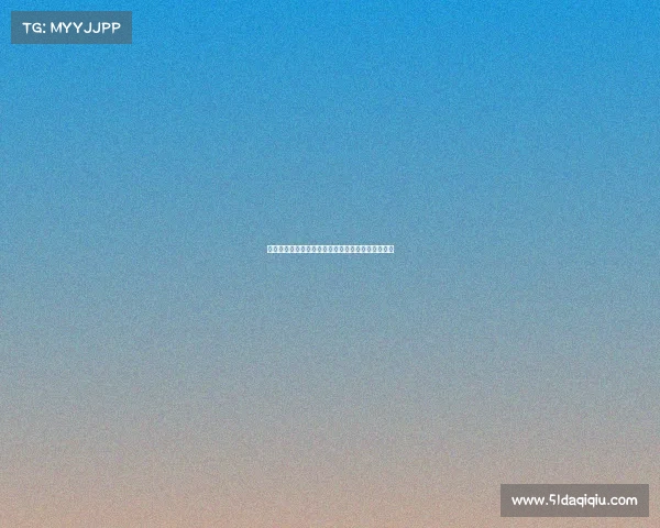 电竞产业全景图:从游戏研发到赛事运营的商业赛道