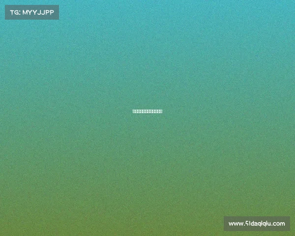 电竞游戏选手有哪些职业病 电竞游戏选手有哪些职业病