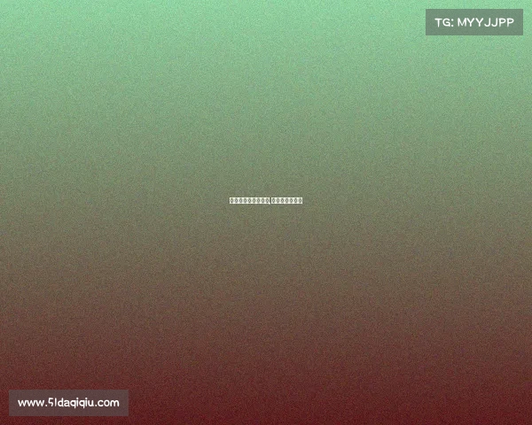 英特尔冲击电子竞技,英特尔电竞大赛 英特尔冲击电子竞技,英特尔电竞大赛