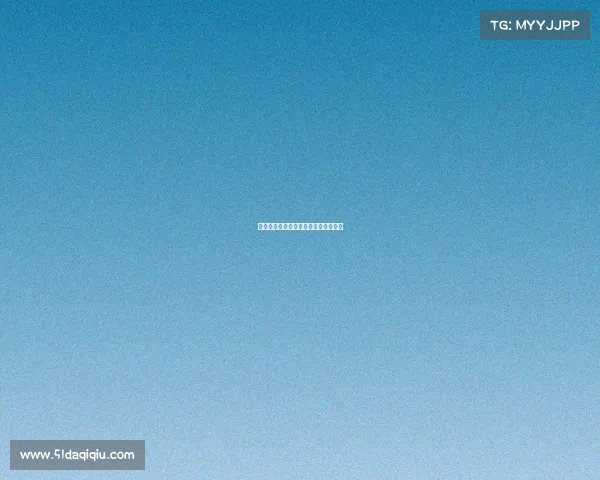 象棋电子竞技比赛视频、象棋电竞直播 象棋电子竞技比赛视频、象棋电竞直播