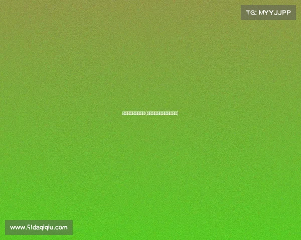 非对称电子竞技游戏(非对称电子竞技游戏有哪些) 非对称电子竞技游戏(非对称电子竞技游戏有哪些)