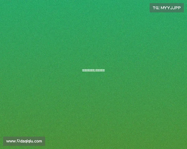 龙行天下电子竞技,龙行天下战队 龙行天下电子竞技,龙行天下战队